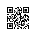 Scan to Pay