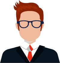 Media Representative