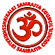 ShriKalki Samrajya Council